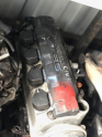 Oto Çıkma Parça / Motor / Motor Komple / Honda / Civic / Çıkma Parça 