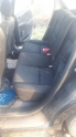 2009 model peugeot 207 1.4 benzinli çıkma arka takım koltuk