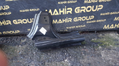 RENAULT SYMBOL SOL MARŞBİYEL ÇIKMA ORİJİNAL