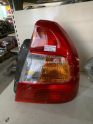 HYUNDAİ ACCENT 01-02 SAĞ DIŞ STOP