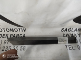OEM;75303-SNA HONDA CİVİC 06-09 SAĞ ARKA ÇİTA