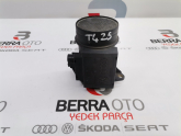 VOLKSWAGEN GOLF4 1.9 TDI AFN HAVA AKIŞMETRE 074906461