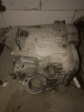 Passat b6 çıkma otomatik sanzuman