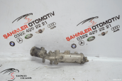 2010 BMW 5 SERISI E60 E61 E70 X5 SU POMPASı 7790045