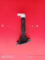 Honda Civic Sağ Far Yıkama Robotu 2012-2016