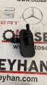 5Q0127242B vw audi seat skoda 1.6 2.0 tdi dizel yakıt valfi
