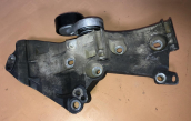 RENAULT MEGAN 4 KLİMA AYAĞI VE TÜM ÇIKMA ORJİNAL PARÇALAR