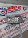 FORD FIESTA 2010-2015 SOL FAR-DÜZCE ÇIKMA