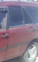 1991-1996 fiat tempra 1.6 stw çıkma sol arka kapı