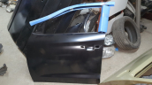 HYUNDAİ TUCSON SOL ÖN KAPI SIFIR