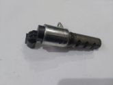 Oto Çıkma Parça / Elektrik / Eksantrik Sensörü / Mazda / 3 / Yan Sanayi 