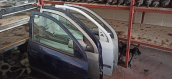 Opel astra j kesme tavan sedan