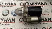 A0051513901 mercedes C serisi w204 w203 w211 marş dinamosu