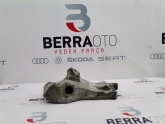 VW POLO SEAT IBIZA MOTOR BAĞLANTI KULAĞI 036145169G