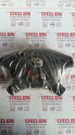 TOYOTA AVENSİS AİRBAG 2001 2003