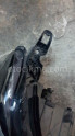 Oto Çıkma Parça / Elektrik / Far / Citroen / C-elysee / Çıkma Parça 