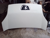peugeot bipper motor kaput hatasız beyaz
