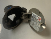 SKODA FABİA HB 07-15 YAKIT DEPO KAPAĞI 5J6809857 GRU