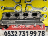 Oto Çıkma Parça / Motor / Silindir Kapağı / Hyundai / Sonata / Çıkma Parça 