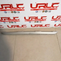 3G0807568A ARKA TAMPON SPOYLER SÜS ÇITASI VW PASSAT 2015 >>