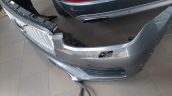Oto Çıkma Parça / Kaporta & Karoser / Ön Tampon / Volvo / XC90 / Çıkma Parça 