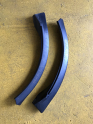 Range rover sport dodik DDE709041. DDE709051