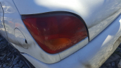 1998 model ford fiesta çıkma sol arka stop lambası