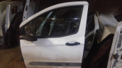 Ford tourneo connect çıkma sol ön kapı dolu hatasız