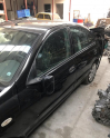Oto Çıkma Parça / Şanzıman & Vites / Şanzıman Komple / Nissan / Almera / Çıkma Parça 