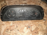 FİAT SİENA 1.6 BENZİNLİ ÇIKMA KİLOMETRE SAATİ