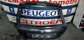PEUGEOT PEJO 207 BAGAJ KAPAĞI TEMSAN OTO