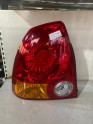 HYUNDAİ ACCENT SOL DIŞ STOP