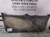 OEM; 6y0867979c SKODA FABİA 99-07 HB BAGAJ İÇİ KAPLAMA OEM;