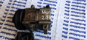 Ford Mondeo 1 2.0 klima kompresörü mevcuttur.