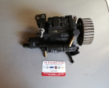 167008859R RENAULT FLUENCE 1.5 105 HP MAZOT POMPASI
