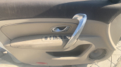 Oto Çıkma Parça / Mekanik / Kapı Döşemesi / Renault / Latitude / Çıkma Parça 