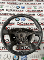 48430-BA11C nissan primera 2007 direksiyon simidi