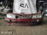HONDA ÇIKMA  KOMPLE KESME ÖN