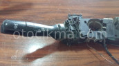 Oto Çıkma Parça / Elektrik / Sinyal Kolu / Peugeot / 107 / Çıkma Parça 