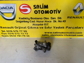 Renault Megane 4 blue dci klima kompresörü 926002410R