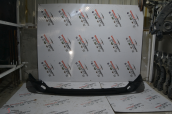 BMW X5 F15 ARKA TAMPON ALT EKİ