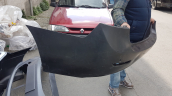 Oto Çıkma Parça / Renault / Latitude / Kaporta & Karoser / Arka Tampon / Sıfır Parça 