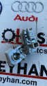 8P4945257A audi a3 2008 sol bagaj iç stop duyu