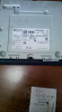 Oto Çıkma Parça / Elektrik / Hoparlör & Ses Sistemi / Audi / A4 / Çıkma Parça 