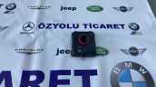 BMW F48 X1-F45 2 SERİSİ LED FAR MODÜLÜ 7429121 ÖZYOLU