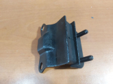 Oto Çıkma Parça / Mazda / 626 / Şanzıman & Vites / Şanzıman Komple / Yan Sanayi 