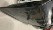 Oto Çıkma Parça / Kaporta & Karoser / Kapı / Peugeot / 301 / Çıkma Parça 