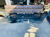 Oto Çıkma Parça / Kaporta & Karoser / Ön Tampon / Land Rover / Range Rover / Çıkma Parça 
