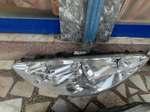 PEUGEOT 308 ÇIKMA ORJİNAL SOL ÖN FAR