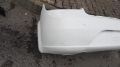 Oto Çıkma Parça / Kaporta & Karoser / Arka Tampon / Fiat / Linea / Çıkma Parça 